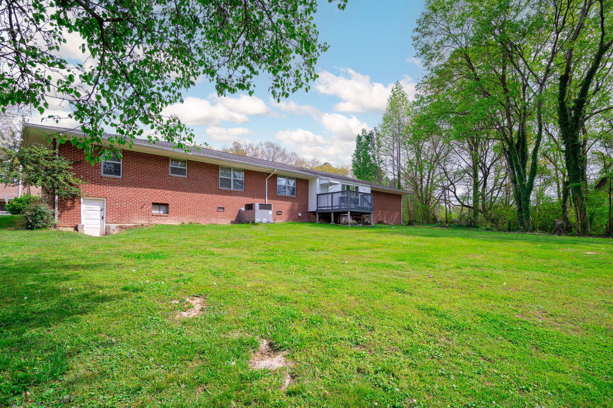 135 North Jenkins Road Rossville, GA 30741 - Photo 18 of 20 27-web-or-mls-DSC_5550