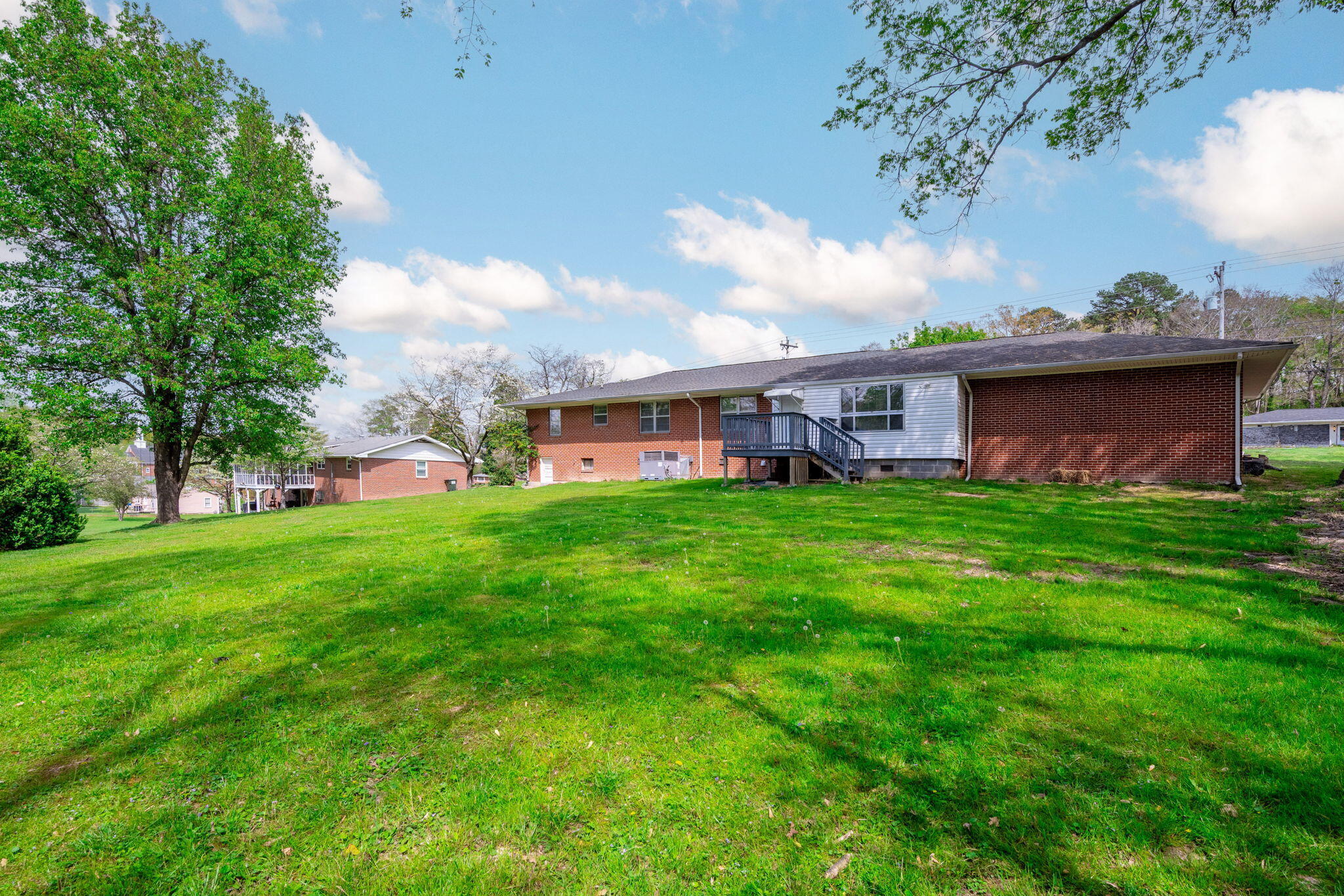 135 North Jenkins Road Rossville, GA 30741 - Photo 19 of 20 28-web-or-mls-DSC_5552