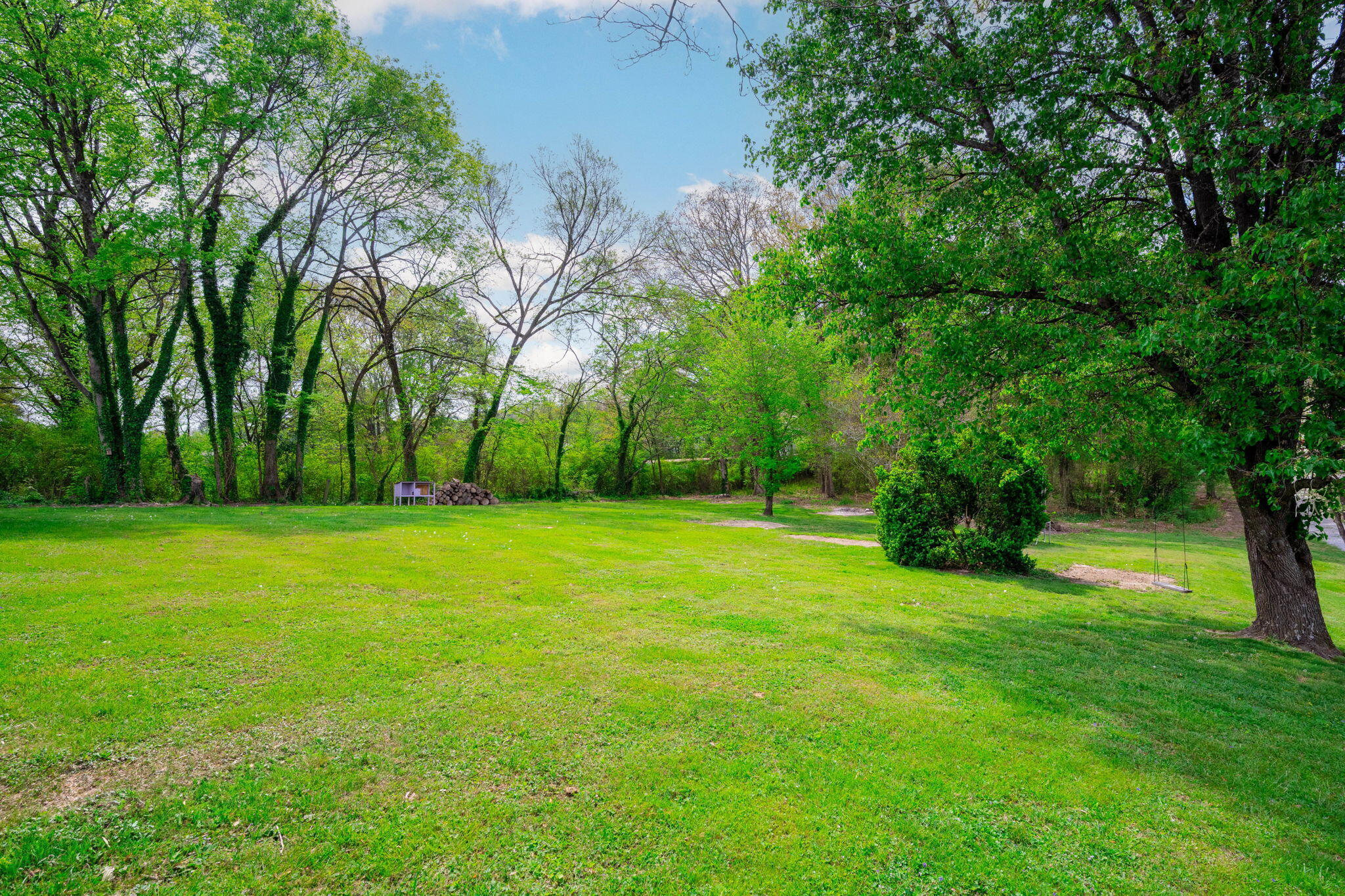 135 North Jenkins Road Rossville, GA 30741 - Photo 20 of 20 29-web-or-mls-DSC_5549
