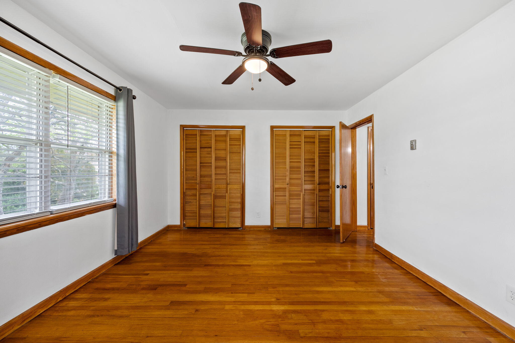 135 North Jenkins Road Rossville, GA 30741 - Photo 4 of 20 4-web-or-mls-DSC_5485