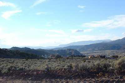572 Fourth Of July Road Eagle, CO 81631 - Photo 1 of 1 Primary Photo