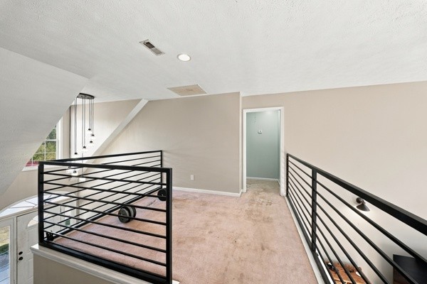 389 Ben Albert Road Cottontown, TN 37048 - Photo 24 of 43 Gallery Image 24