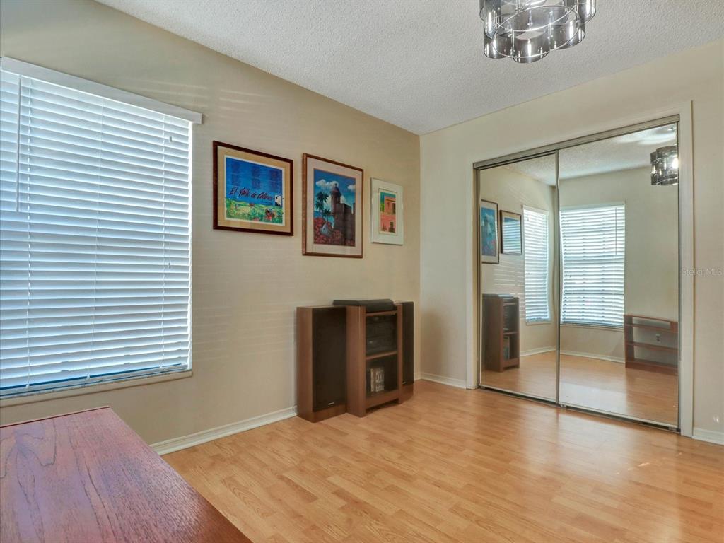 5100 Burchette Road, Unit 3200 Tampa, FL 33647 - Photo 18 of 61