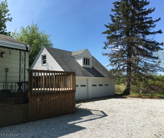 4183 Reimer Road Barberton, OH 44203 - Photo 13 of 14