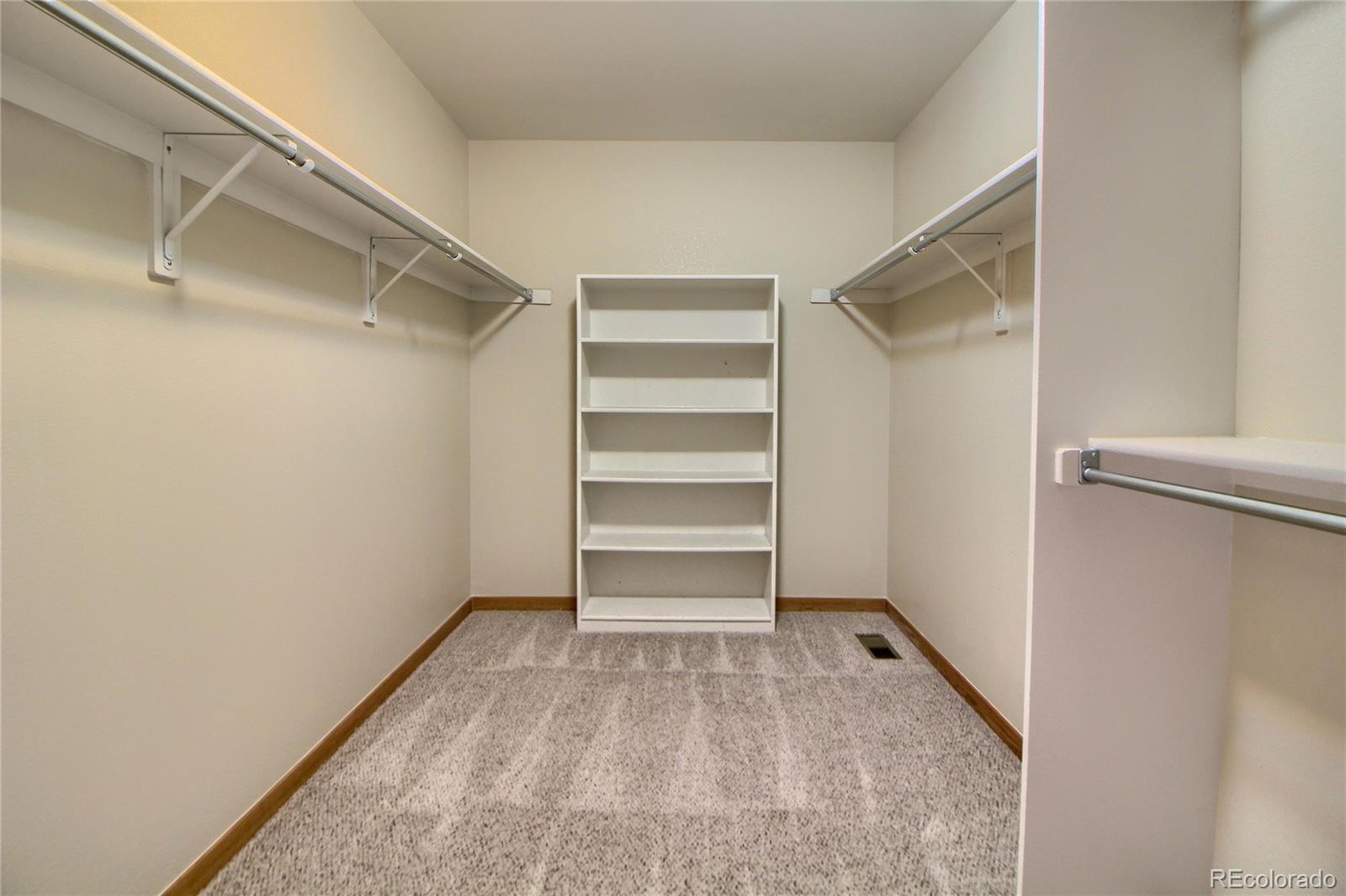627 Monte Vista Road Golden, CO 80401 - Photo 23 of 35 Gallery Image 23