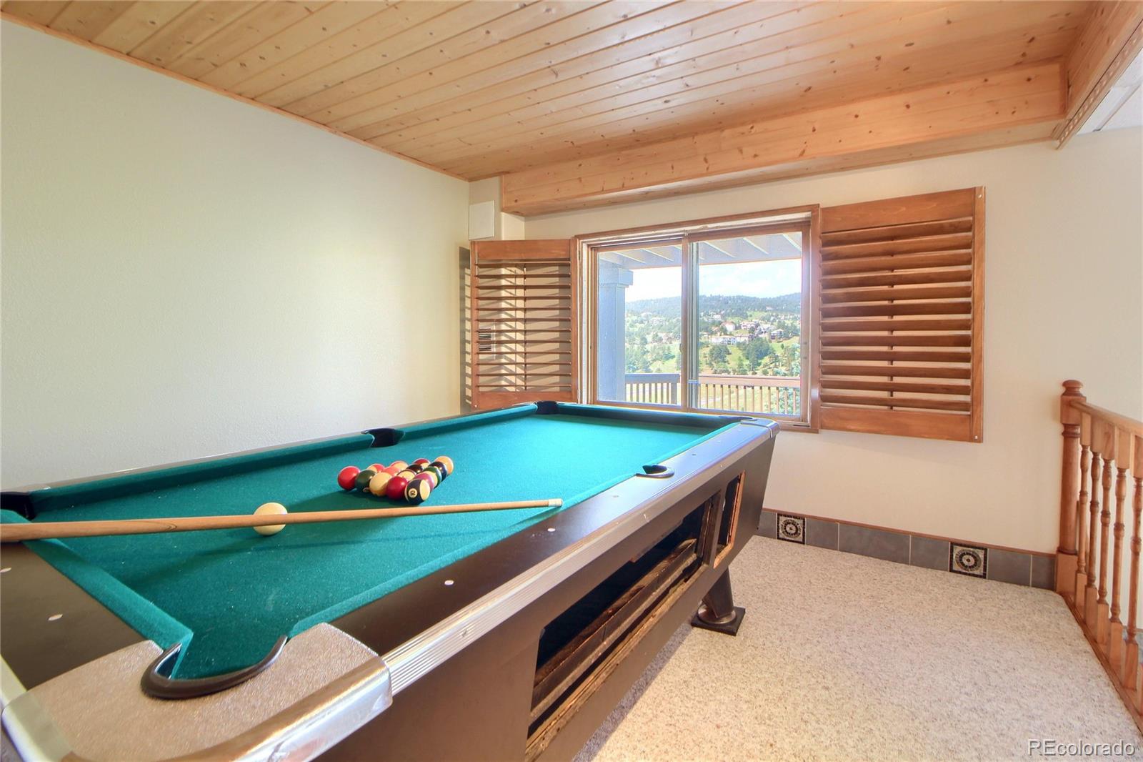 627 Monte Vista Road Golden, CO 80401 - Photo 29 of 35 Gallery Image 29