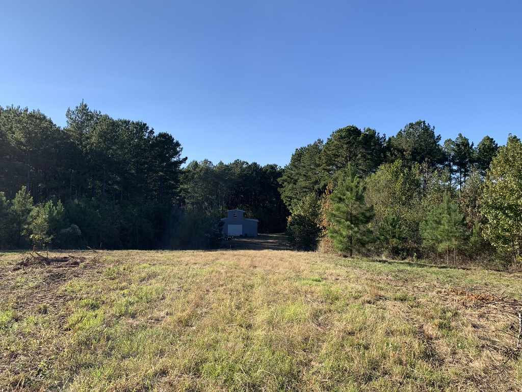 403 Quail Road Canton, MS 39046 - Photo 13 of 32 Photo 13