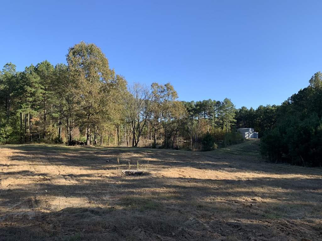 403 Quail Road Canton, MS 39046 - Photo 2 of 32 Photo 2