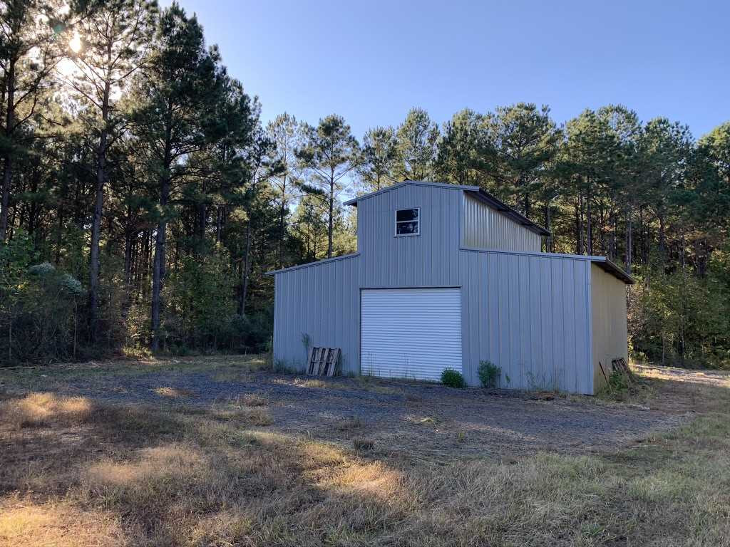 403 Quail Road Canton, MS 39046 - Photo 23 of 32 Photo 24