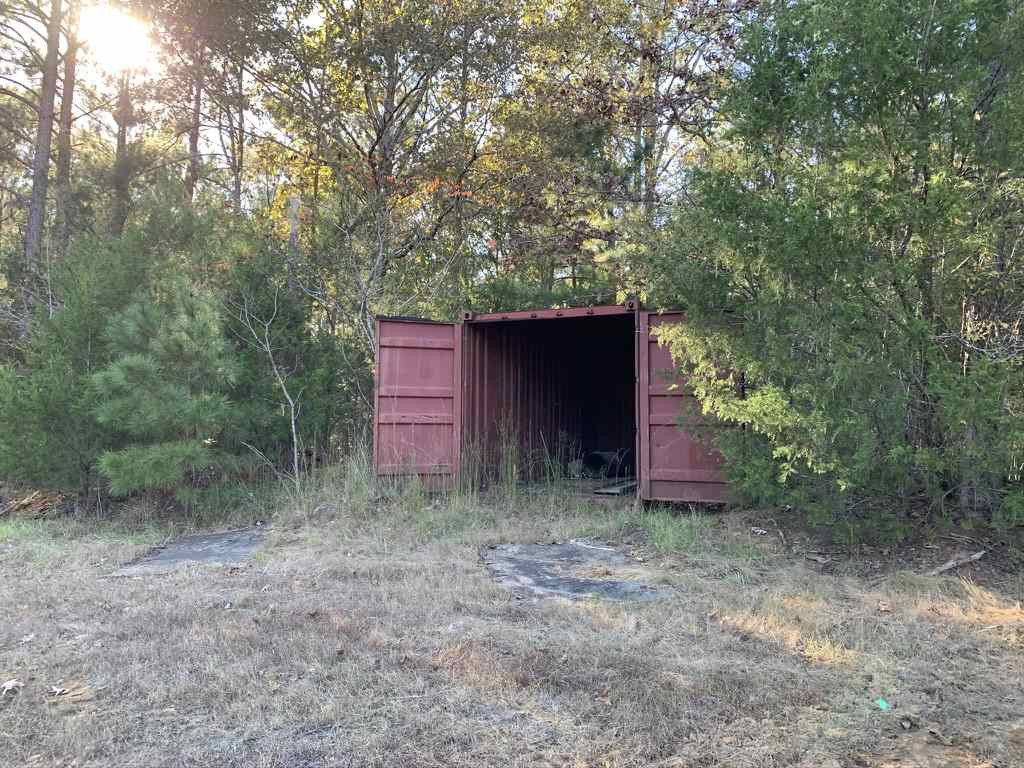 403 Quail Road Canton, MS 39046 - Photo 24 of 32 Photo 25