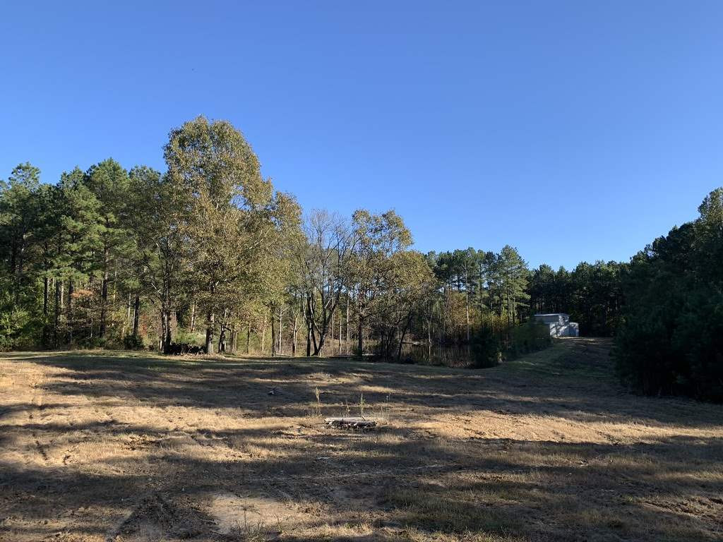 403 Quail Road Canton, MS 39046 - Photo 25 of 32 Photo 26