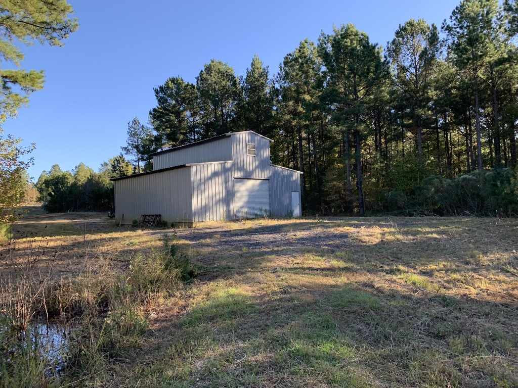 403 Quail Road Canton, MS 39046 - Photo 26 of 32 Photo 27