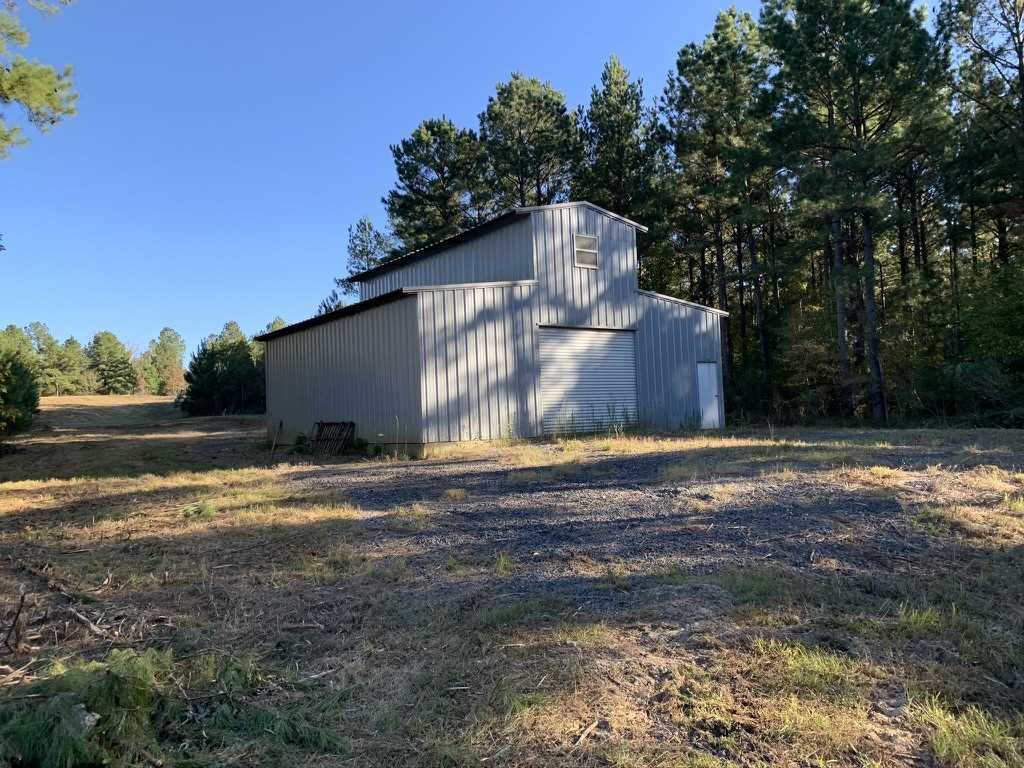 403 Quail Road Canton, MS 39046 - Photo 27 of 32 Photo 28