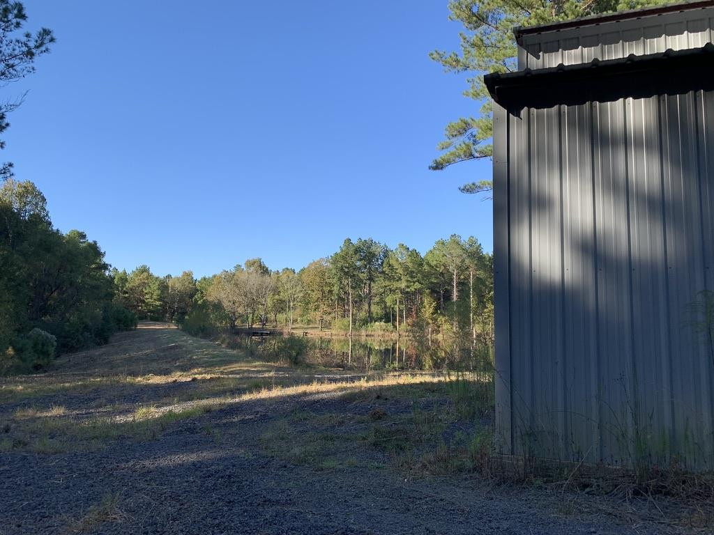 403 Quail Road Canton, MS 39046 - Photo 28 of 32 Photo 29