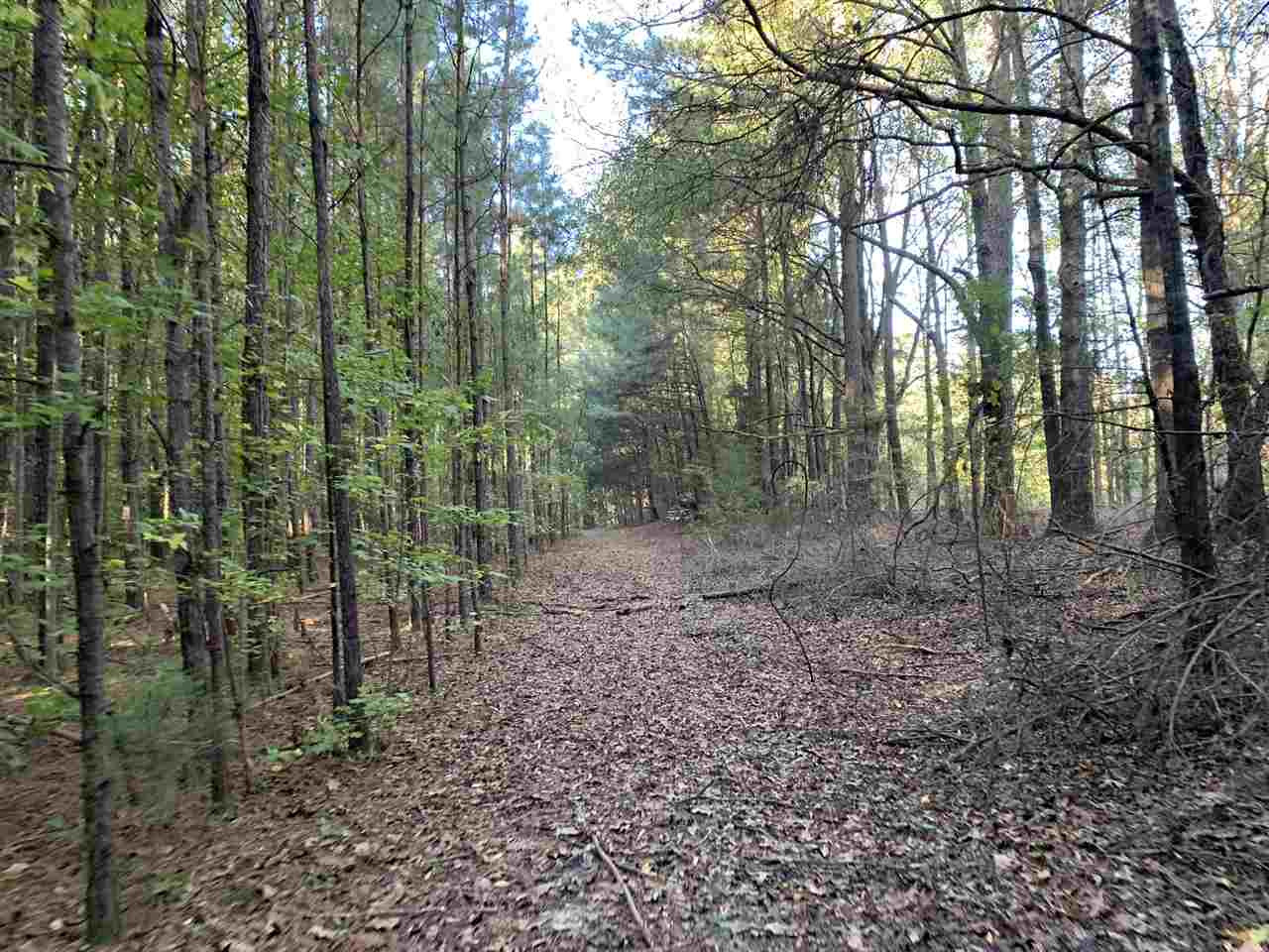 403 Quail Road Canton, MS 39046 - Photo 29 of 32 Photo 30