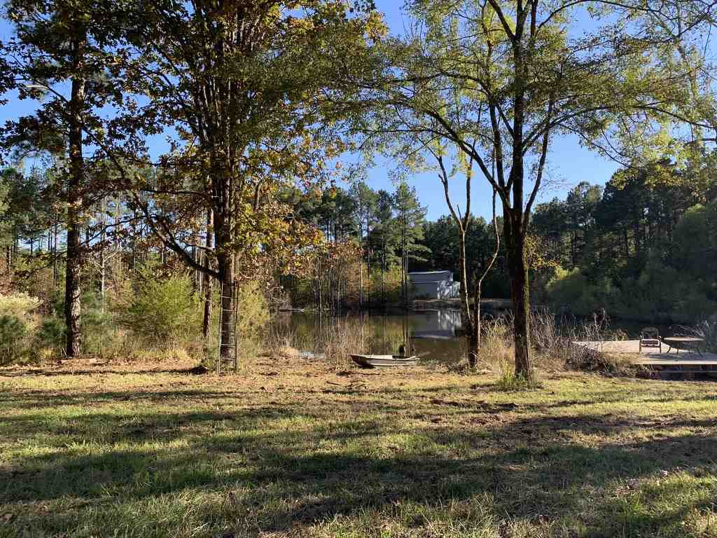 403 Quail Road Canton, MS 39046 - Photo 3 of 32 Photo 3
