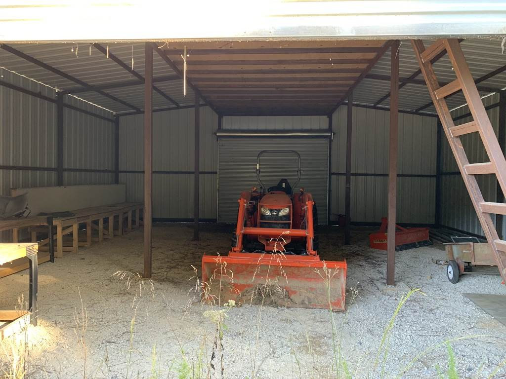 403 Quail Road Canton, MS 39046 - Photo 32 of 32 Photo 33