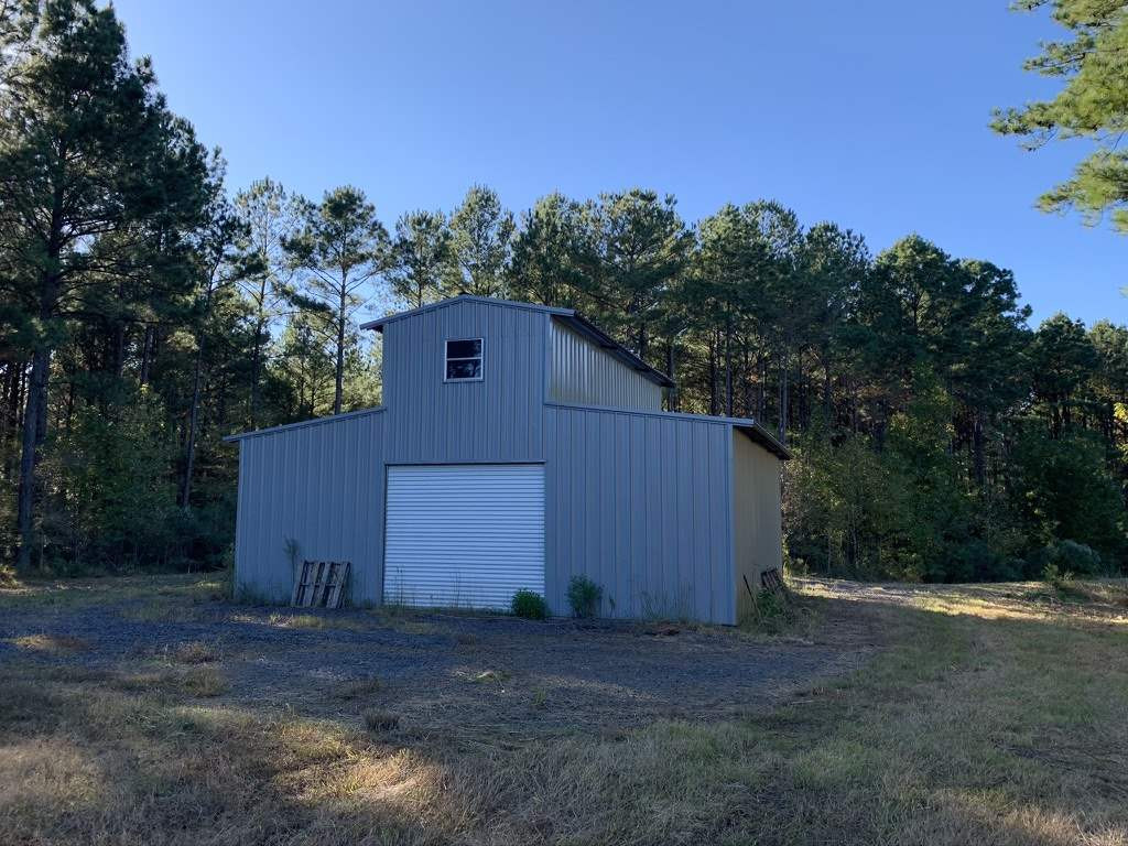 403 Quail Road Canton, MS 39046 - Photo 5 of 32 Photo 5