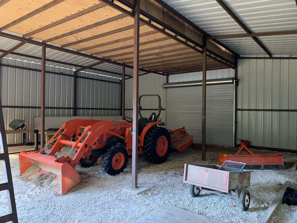 403 Quail Road Canton, MS 39046 - Photo 6 of 32 Photo 6