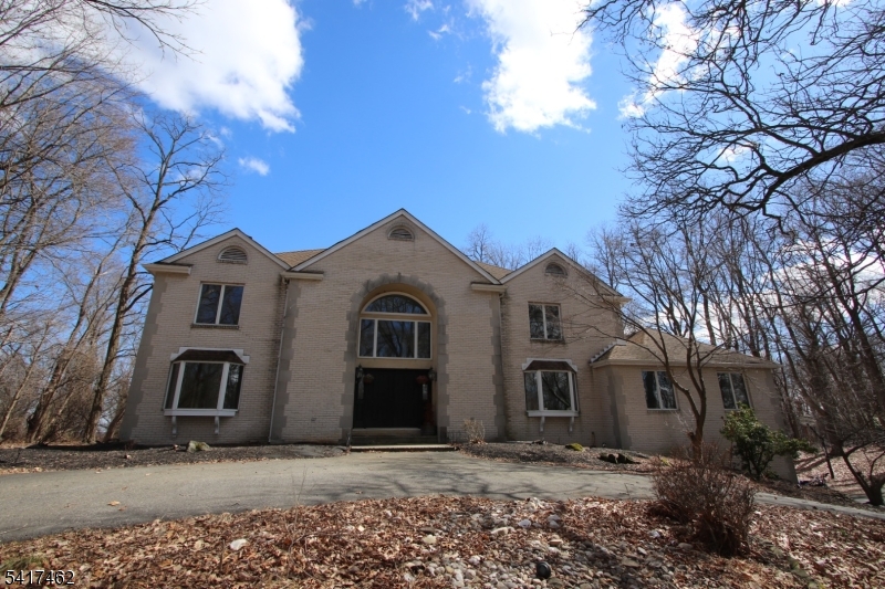 306 Pleasant Valley Road Morganville, NJ 07751 - Photo 1 of 26