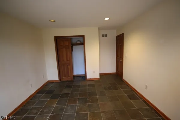 $5,500 | 306 Pleasant Valley Road, Morganville, NJ 07751