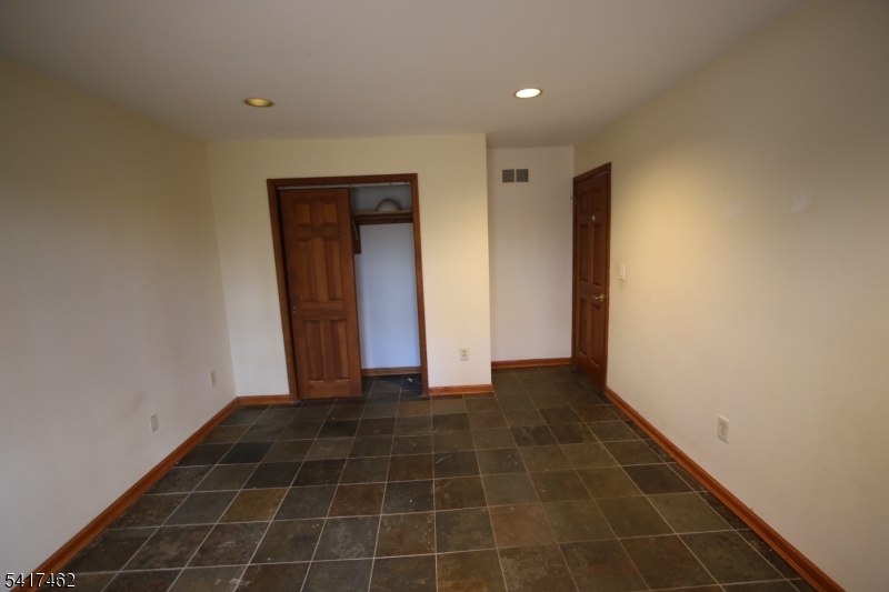 306 Pleasant Valley Road Morganville, NJ 07751 - Photo 11 of 26