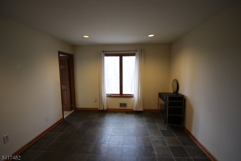 306 Pleasant Valley Road Morganville, NJ 07751 - Photo 12 of 26