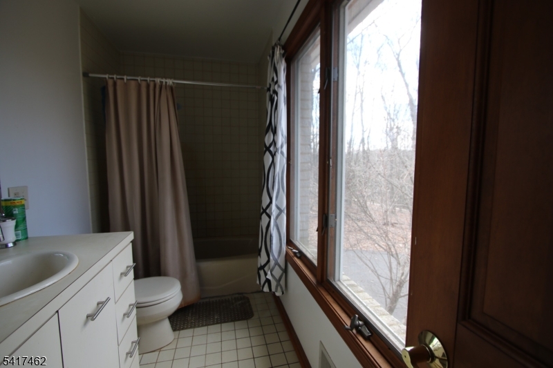 306 Pleasant Valley Road Morganville, NJ 07751 - Photo 13 of 26