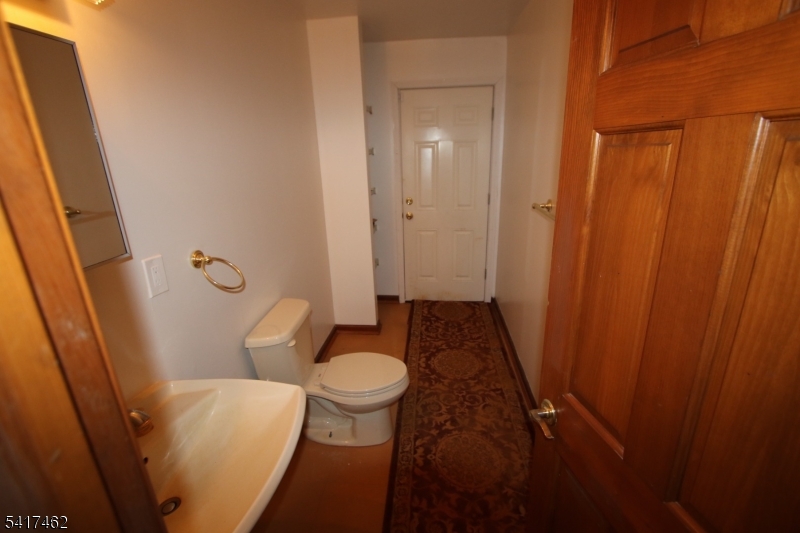 306 Pleasant Valley Road Morganville, NJ 07751 - Photo 14 of 26