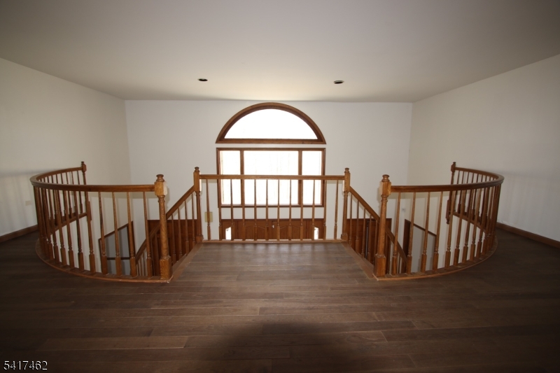 306 Pleasant Valley Road Morganville, NJ 07751 - Photo 15 of 26