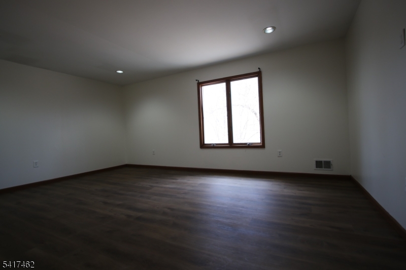 306 Pleasant Valley Road Morganville, NJ 07751 - Photo 19 of 26