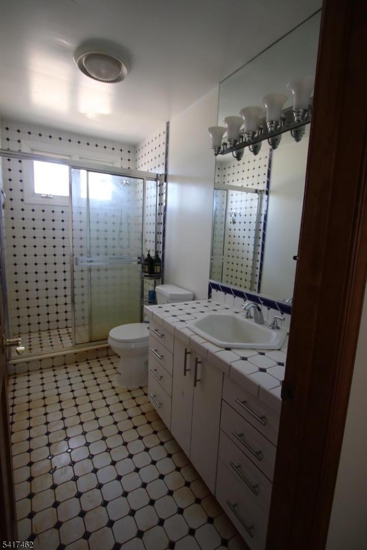 306 Pleasant Valley Road Morganville, NJ 07751 - Photo 22 of 26