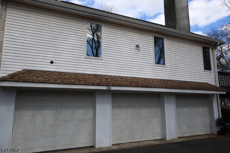 306 Pleasant Valley Road Morganville, NJ 07751 - Photo 23 of 26