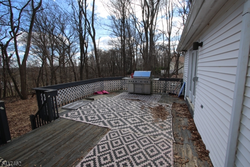 306 Pleasant Valley Road Morganville, NJ 07751 - Photo 24 of 26