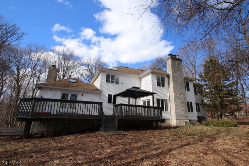 306 Pleasant Valley Road Morganville, NJ 07751 - Photo 25 of 26