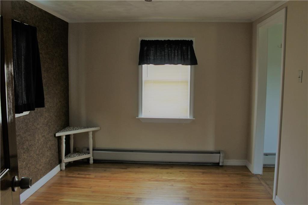 1010 Bancroft Road Weston, ME 04424 - Photo 21 of 31 Photo
