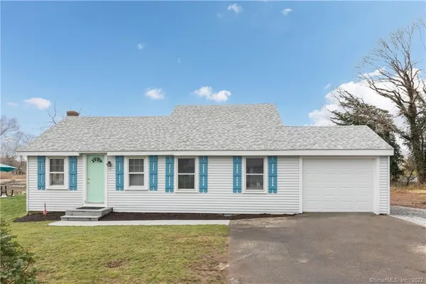 $3,500 | 18 Thompson Lane, Old Saybrook, CT 06475