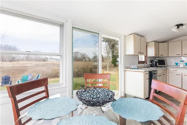 $3,500 | 18 Thompson Lane, Old Saybrook, CT 06475