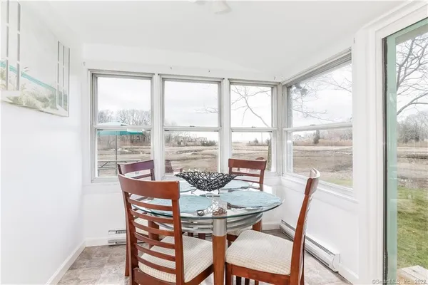 $3,500 | 18 Thompson Lane, Old Saybrook, CT 06475