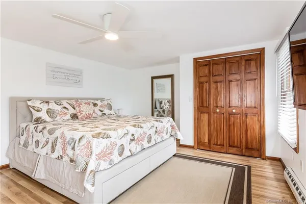 $3,500 | 18 Thompson Lane, Old Saybrook, CT 06475