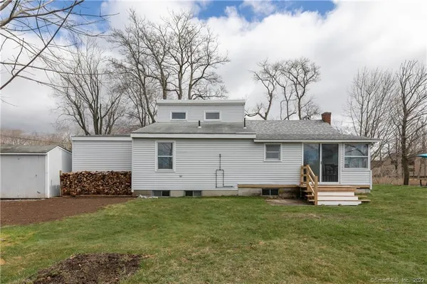 $3,500 | 18 Thompson Lane, Old Saybrook, CT 06475
