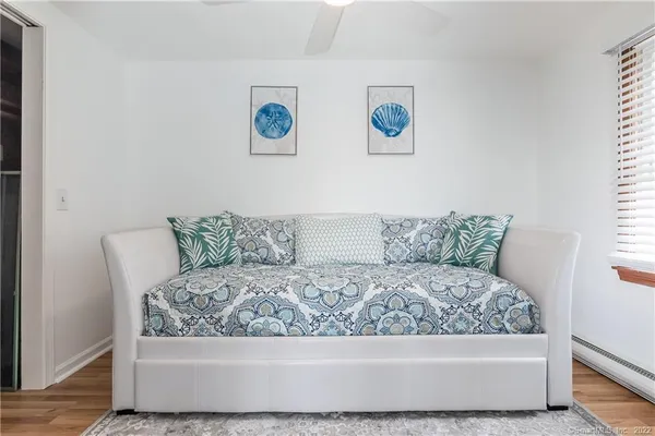 $3,500 | 18 Thompson Lane, Old Saybrook, CT 06475
