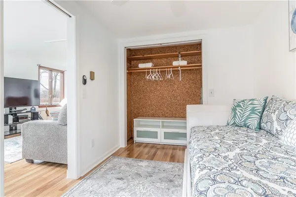 $3,500 | 18 Thompson Lane, Old Saybrook, CT 06475