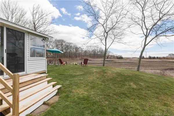 $3,500 | 18 Thompson Lane, Old Saybrook, CT 06475