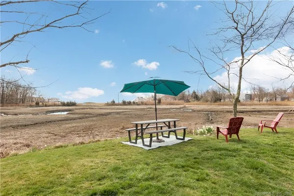 $3,500 | 18 Thompson Lane, Old Saybrook, CT 06475