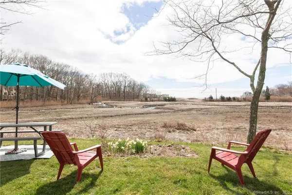 $3,500 | 18 Thompson Lane, Old Saybrook, CT 06475