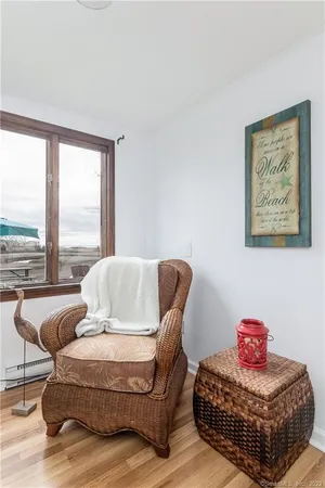 $3,500 | 18 Thompson Lane, Old Saybrook, CT 06475