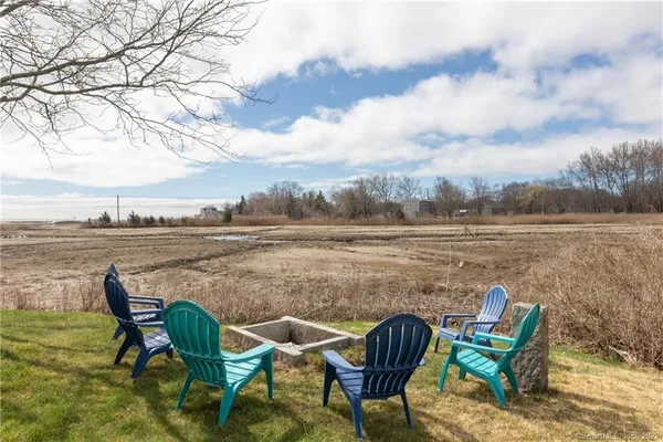 $3,500 | 18 Thompson Lane, Old Saybrook, CT 06475