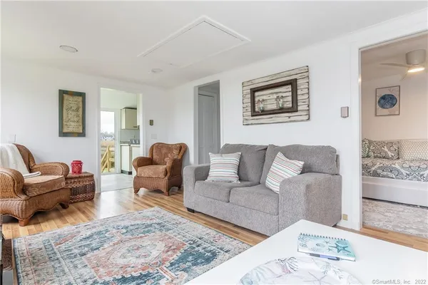 $3,500 | 18 Thompson Lane, Old Saybrook, CT 06475