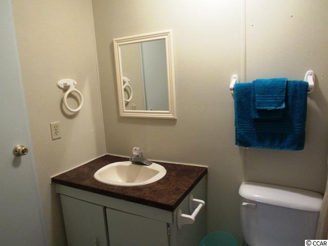 21 Islander Court Murrells Inlet, SC 29576 - Photo 14 of 25